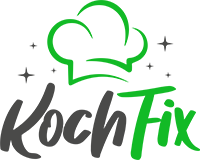 KochFix - Praktisches Zubehör für deinen Thermomix